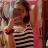 lynjessicapimpoll