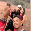 gilvansouzalima._.0