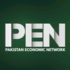 Pakistan Economic Network
