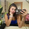 jozka_vlkova