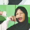 zizauraa.4