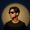 dsrakib27