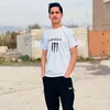 muhammad.othman16