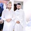 aqibhammad9232