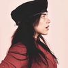 lillymahmoud239