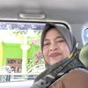 embunpagi06549