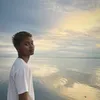 choppedguy01