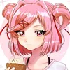 user43125287176014