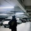 kee_5588