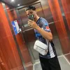 ritonb7