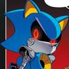 metalsonic238