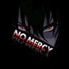 nomercyclan69