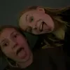 anna.soleyy