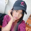 happy.hepp02