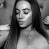 jaz.leighrosee