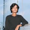 ganesh______paswan
