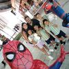 Los Pia_6