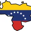 talento_venezolano00