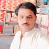 naveed.khan6552