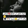 user81698166266137