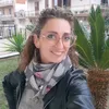 ꧁la farmacista digital online꧂