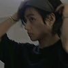 urlocalbff._