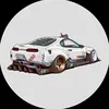vince4821