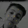 allan.subhan