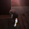 shdw_50