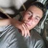 eleimer_d