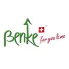 Benke GmbH