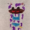 ipad_766