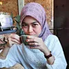 tiekataib