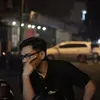 kun.syam22