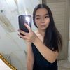 abylkasymmova