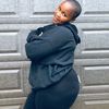 Mantshangase🥹