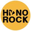 hynorock