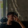 shkar__k.10