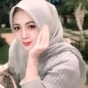 miasamiah4