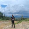 victorquloxqulox
