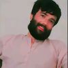 0348hamza.chakwal