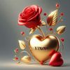 binodsharma24