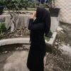 naastory4