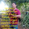 alvinardiansyah7932