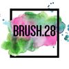 brush_28