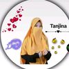 tanjina5411