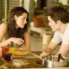 user42835212091032
