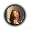 user32488654901862
