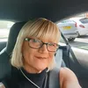 michelle126984