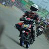 muhammadurfan97